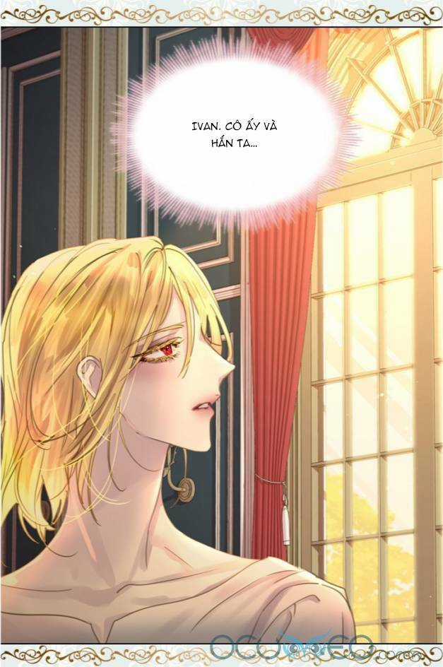 Quy Luật Sinh Tồn Của Nữ Phụ Chapter 52 trang 68