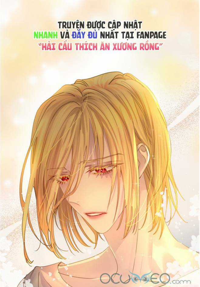 Quy Luật Sinh Tồn Của Nữ Phụ Chapter 52 trang 69