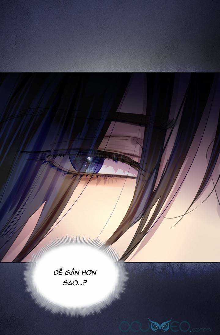 Quy Luật Sinh Tồn Của Nữ Phụ Chapter 52 trang 9