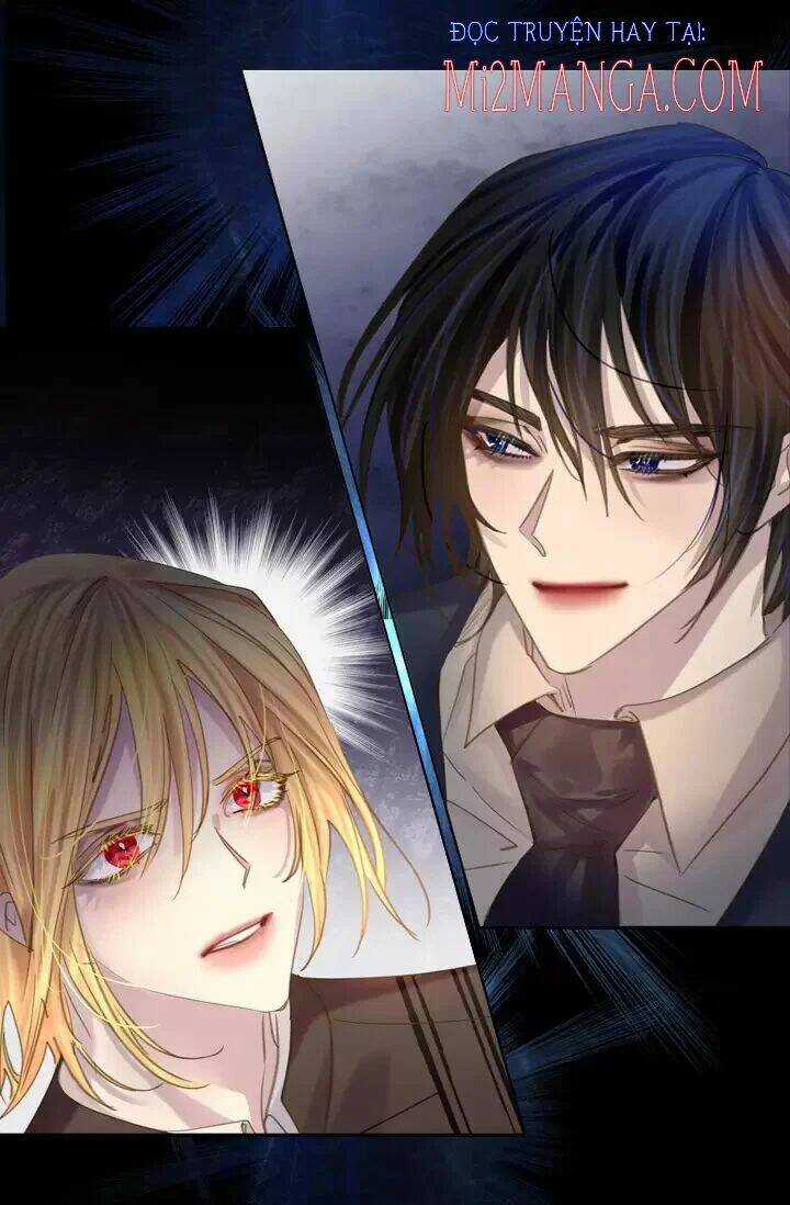 Quy Luật Sinh Tồn Của Nữ Phụ Chapter 53 trang 16