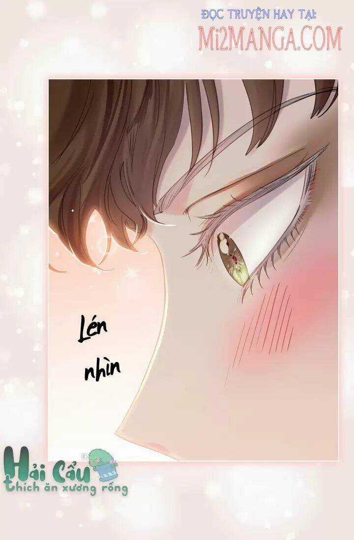 Quy Luật Sinh Tồn Của Nữ Phụ Chapter 53 trang 26