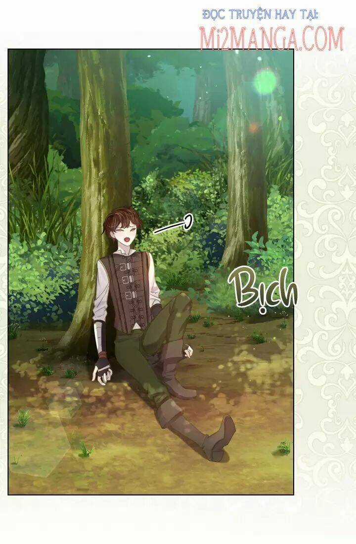 Quy Luật Sinh Tồn Của Nữ Phụ Chapter 53 trang 3