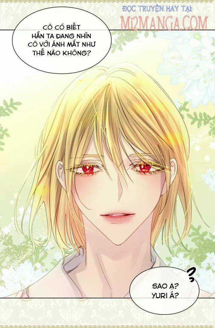 Quy Luật Sinh Tồn Của Nữ Phụ Chapter 53 trang 31