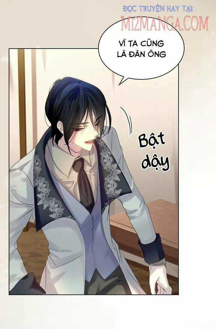 Quy Luật Sinh Tồn Của Nữ Phụ Chapter 53 trang 38