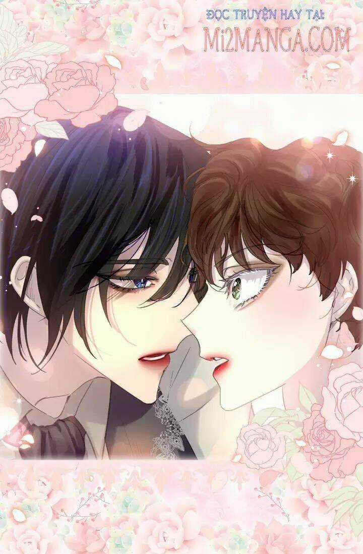 Quy Luật Sinh Tồn Của Nữ Phụ Chapter 53 trang 39