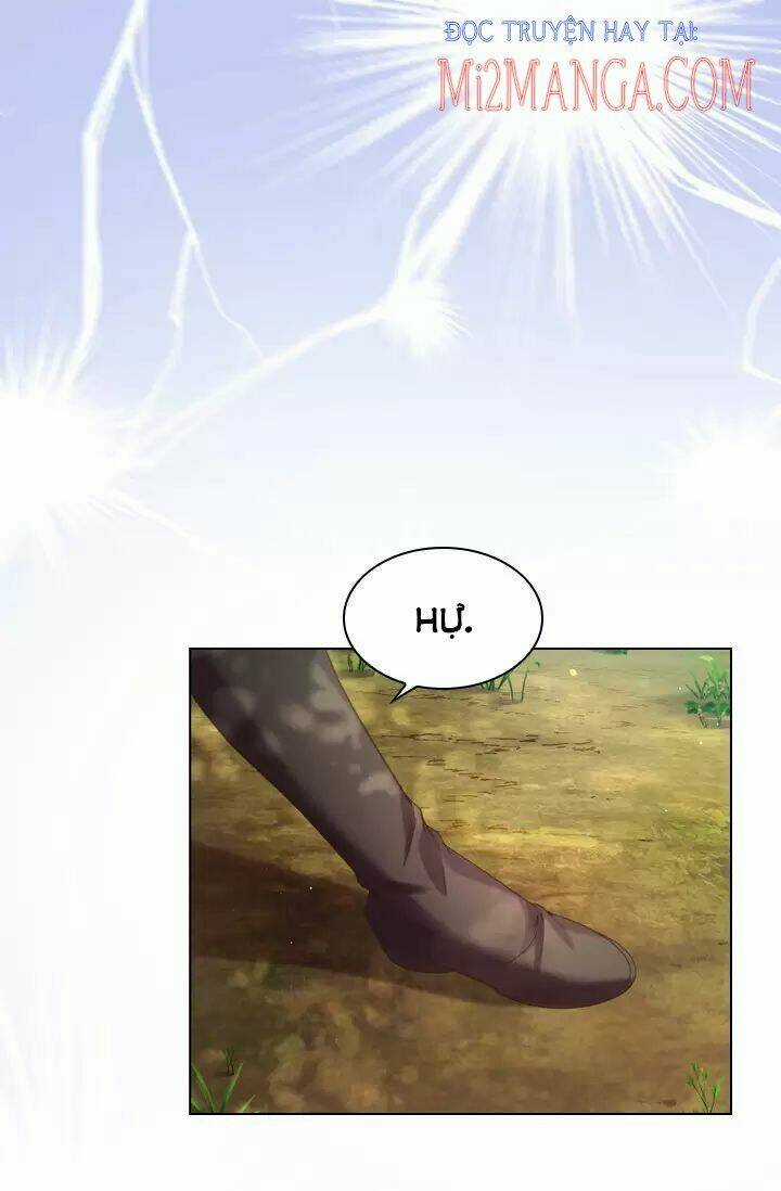 Quy Luật Sinh Tồn Của Nữ Phụ Chapter 53 trang 4