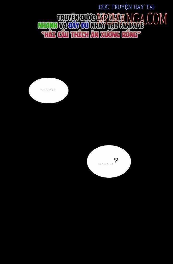 Quy Luật Sinh Tồn Của Nữ Phụ Chapter 53 trang 40