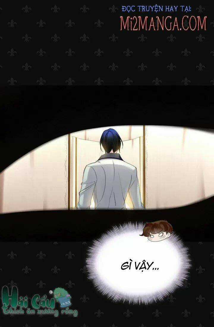 Quy Luật Sinh Tồn Của Nữ Phụ Chapter 53 trang 41