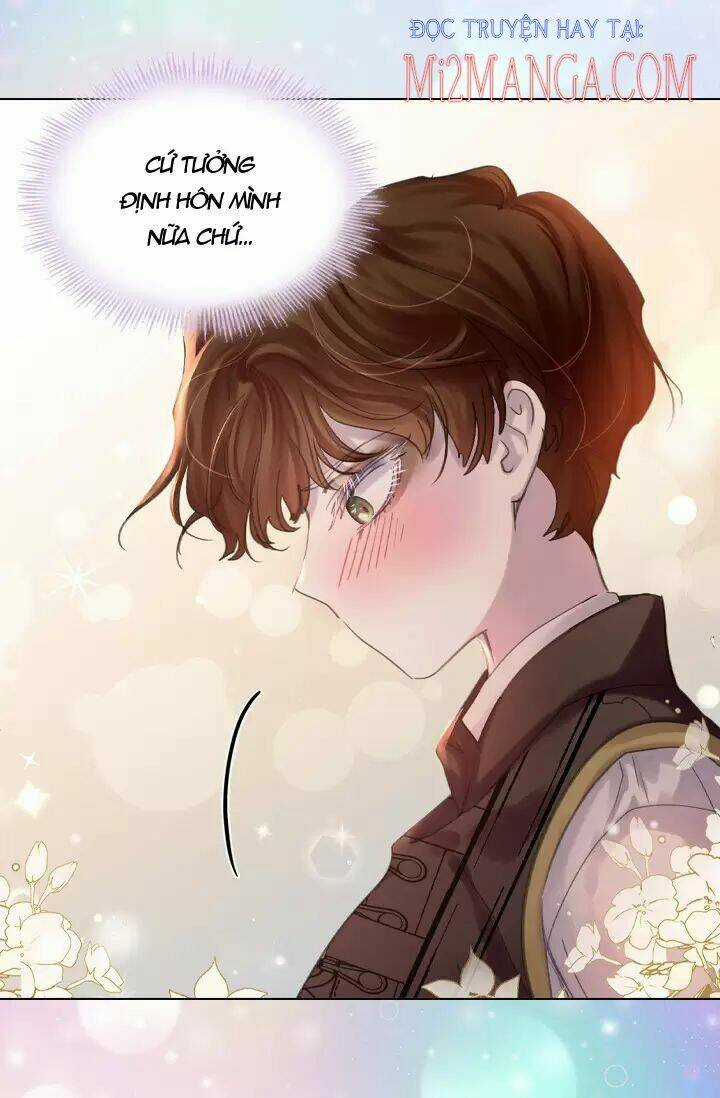 Quy Luật Sinh Tồn Của Nữ Phụ Chapter 53 trang 43