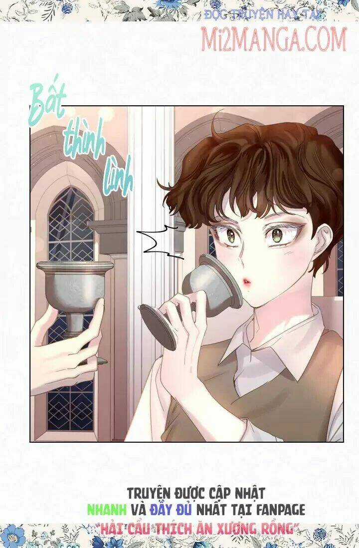 Quy Luật Sinh Tồn Của Nữ Phụ Chapter 53 trang 49