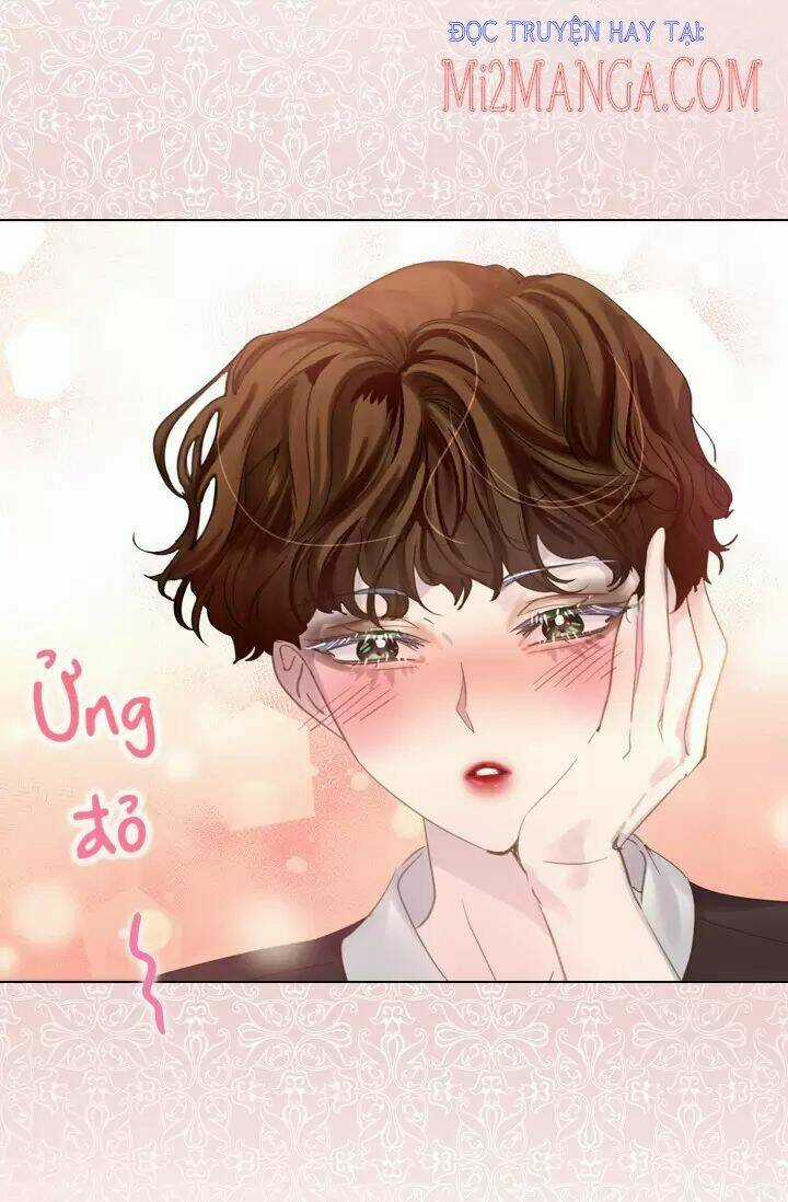 Quy Luật Sinh Tồn Của Nữ Phụ Chapter 53 trang 55