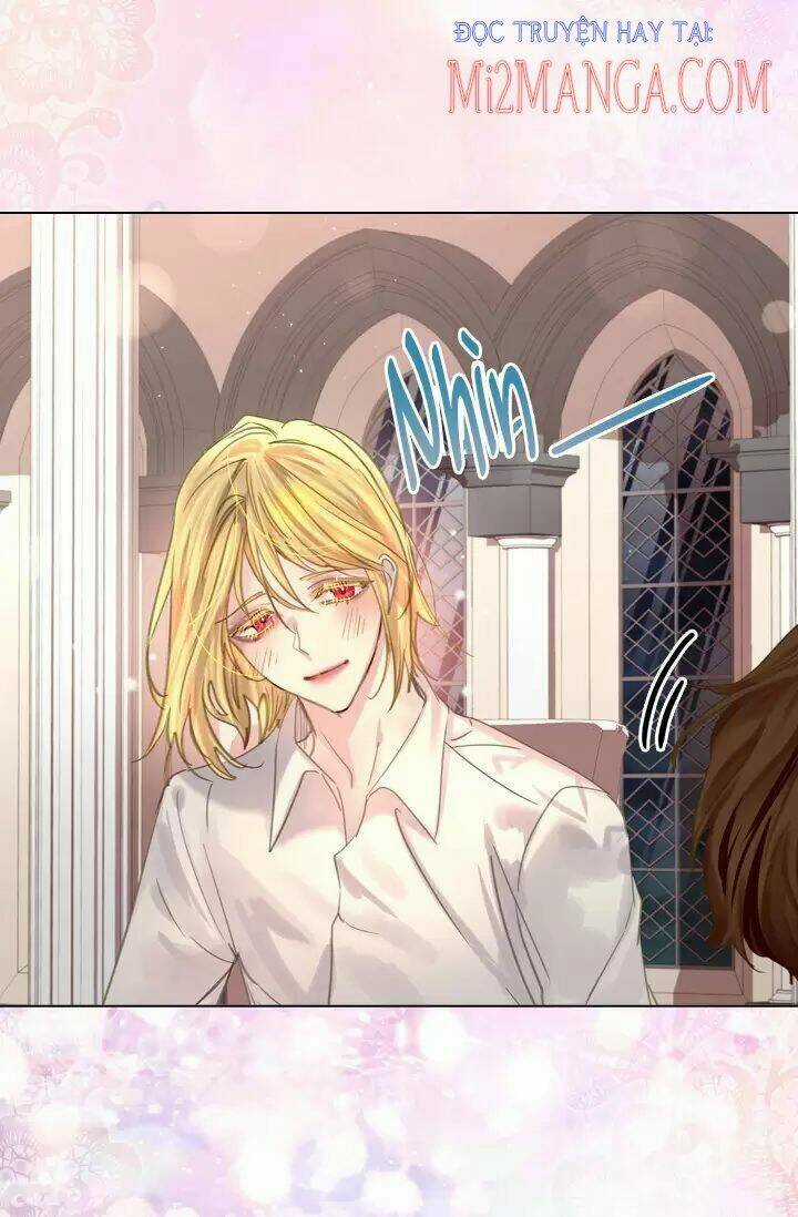 Quy Luật Sinh Tồn Của Nữ Phụ Chapter 53 trang 59