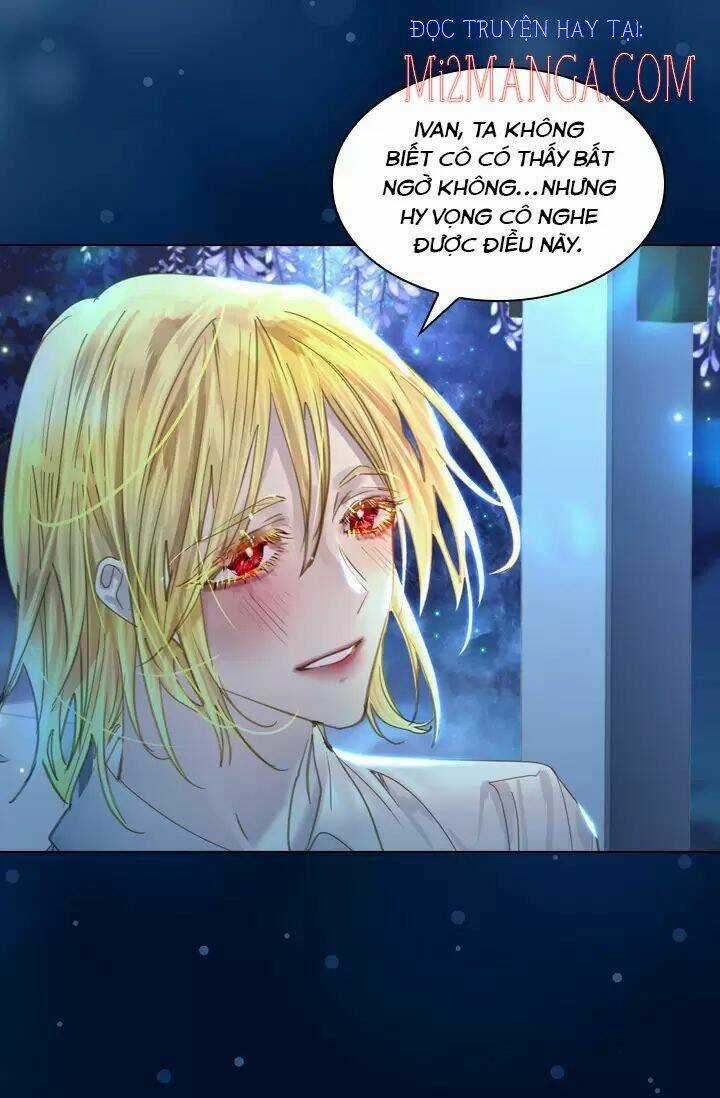 Quy Luật Sinh Tồn Của Nữ Phụ Chapter 53 trang 62