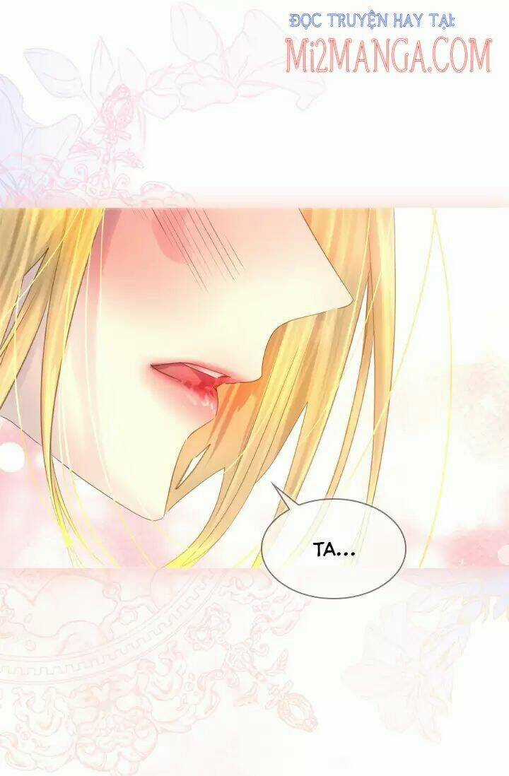 Quy Luật Sinh Tồn Của Nữ Phụ Chapter 53 trang 63