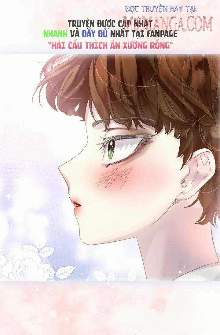 Quy Luật Sinh Tồn Của Nữ Phụ Chapter 53 trang 64