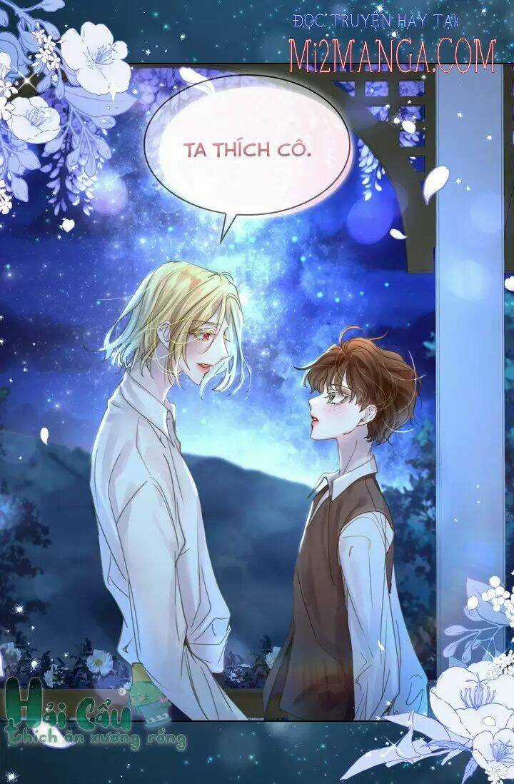 Quy Luật Sinh Tồn Của Nữ Phụ Chapter 53 trang 65