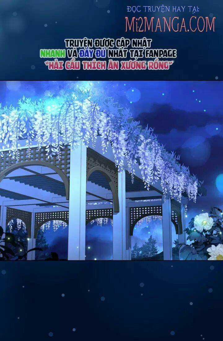 Quy Luật Sinh Tồn Của Nữ Phụ Chapter 53 trang 66