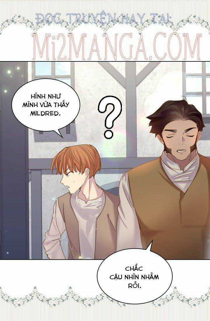 Quy Luật Sinh Tồn Của Nữ Phụ Chapter 55 trang 10