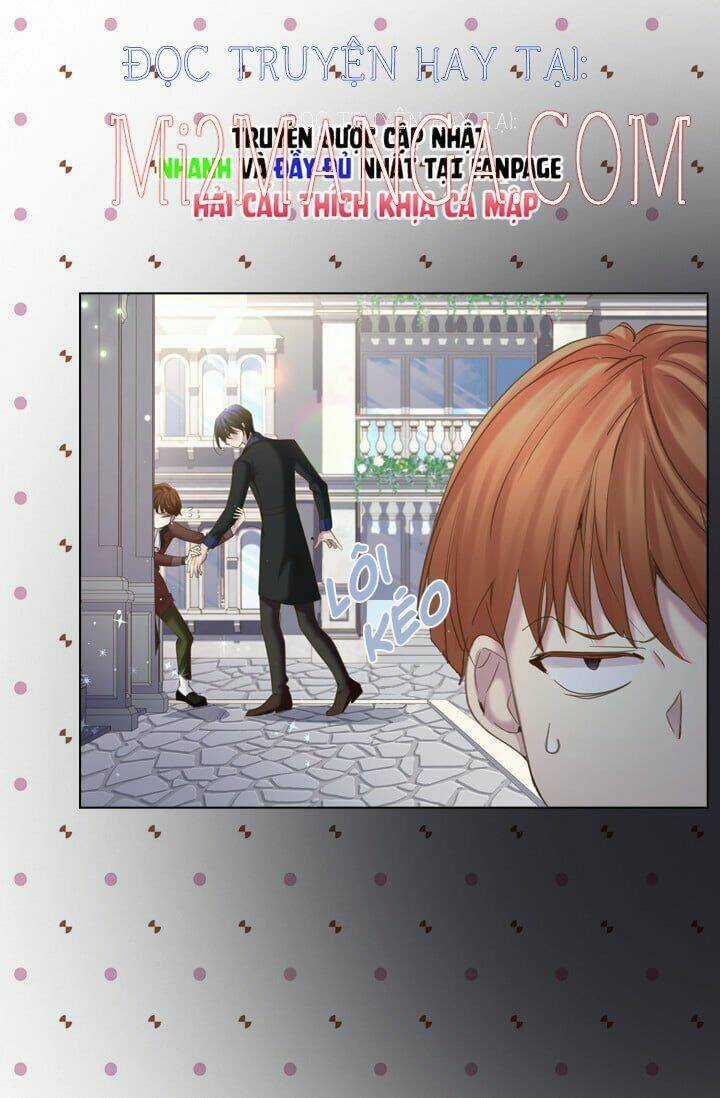 Quy Luật Sinh Tồn Của Nữ Phụ Chapter 55 trang 12