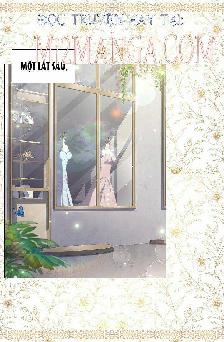 Quy Luật Sinh Tồn Của Nữ Phụ Chapter 55 trang 14