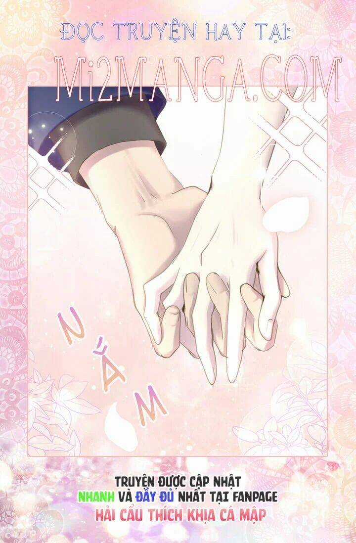 Quy Luật Sinh Tồn Của Nữ Phụ Chapter 55 trang 16