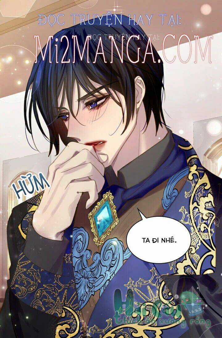 Quy Luật Sinh Tồn Của Nữ Phụ Chapter 55 trang 17