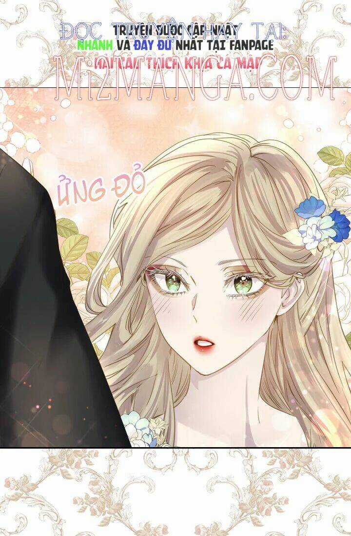 Quy Luật Sinh Tồn Của Nữ Phụ Chapter 55 trang 18