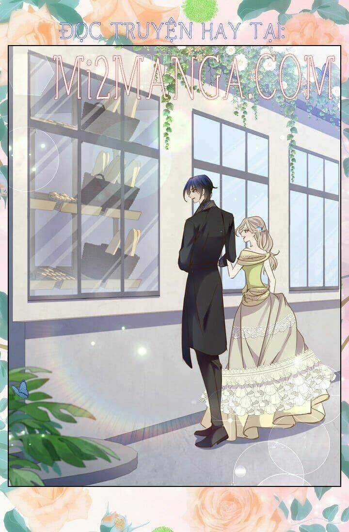 Quy Luật Sinh Tồn Của Nữ Phụ Chapter 55 trang 19