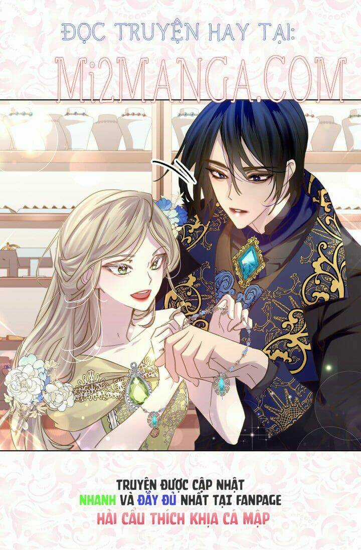 Quy Luật Sinh Tồn Của Nữ Phụ Chapter 55 trang 21