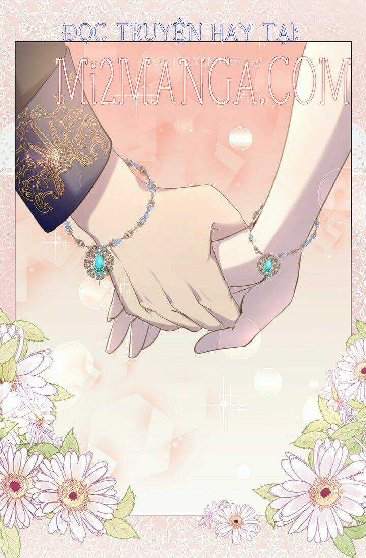 Quy Luật Sinh Tồn Của Nữ Phụ Chapter 55 trang 22