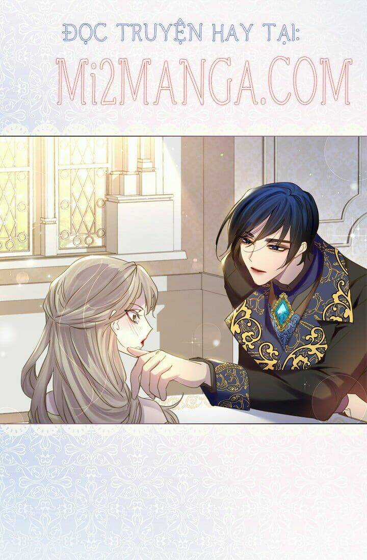 Quy Luật Sinh Tồn Của Nữ Phụ Chapter 55 trang 25