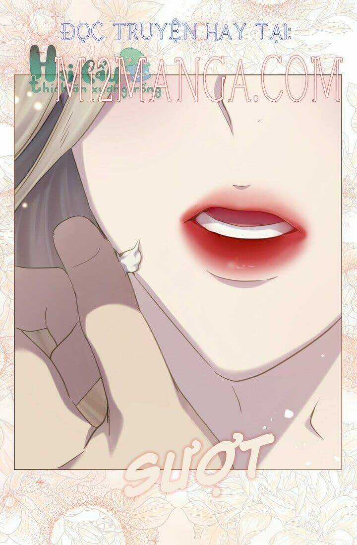 Quy Luật Sinh Tồn Của Nữ Phụ Chapter 55 trang 26