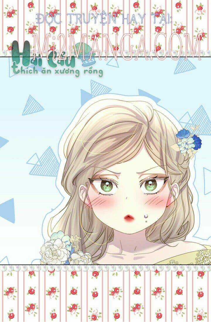 Quy Luật Sinh Tồn Của Nữ Phụ Chapter 55 trang 29