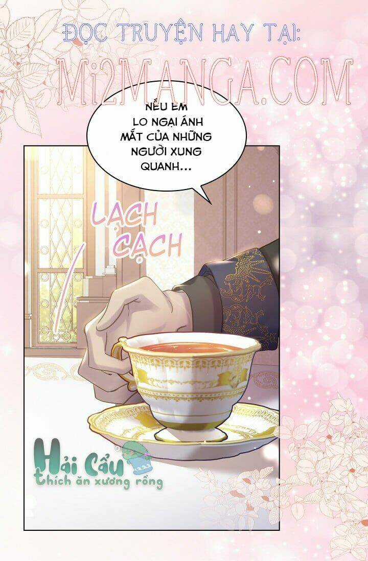 Quy Luật Sinh Tồn Của Nữ Phụ Chapter 55 trang 32