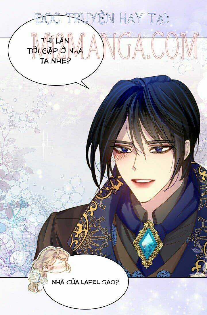 Quy Luật Sinh Tồn Của Nữ Phụ Chapter 55 trang 33