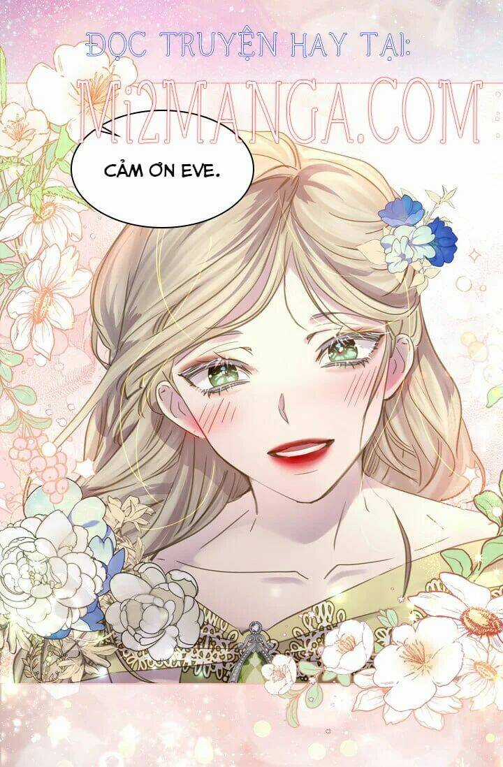 Quy Luật Sinh Tồn Của Nữ Phụ Chapter 55 trang 38