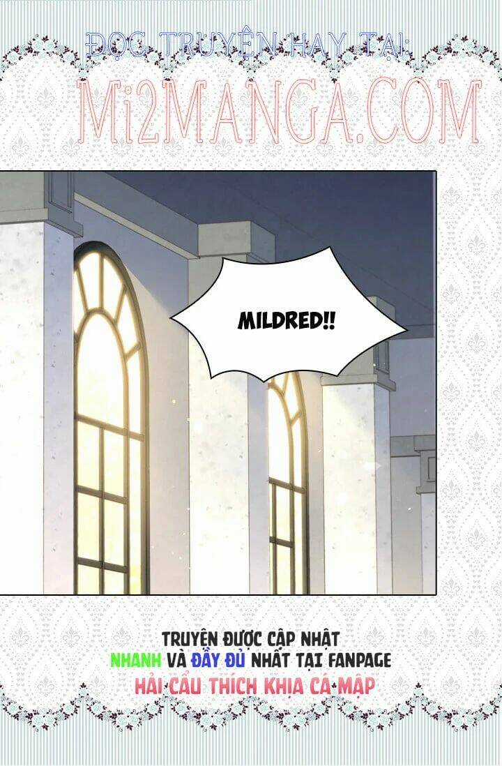 Quy Luật Sinh Tồn Của Nữ Phụ Chapter 55 trang 41