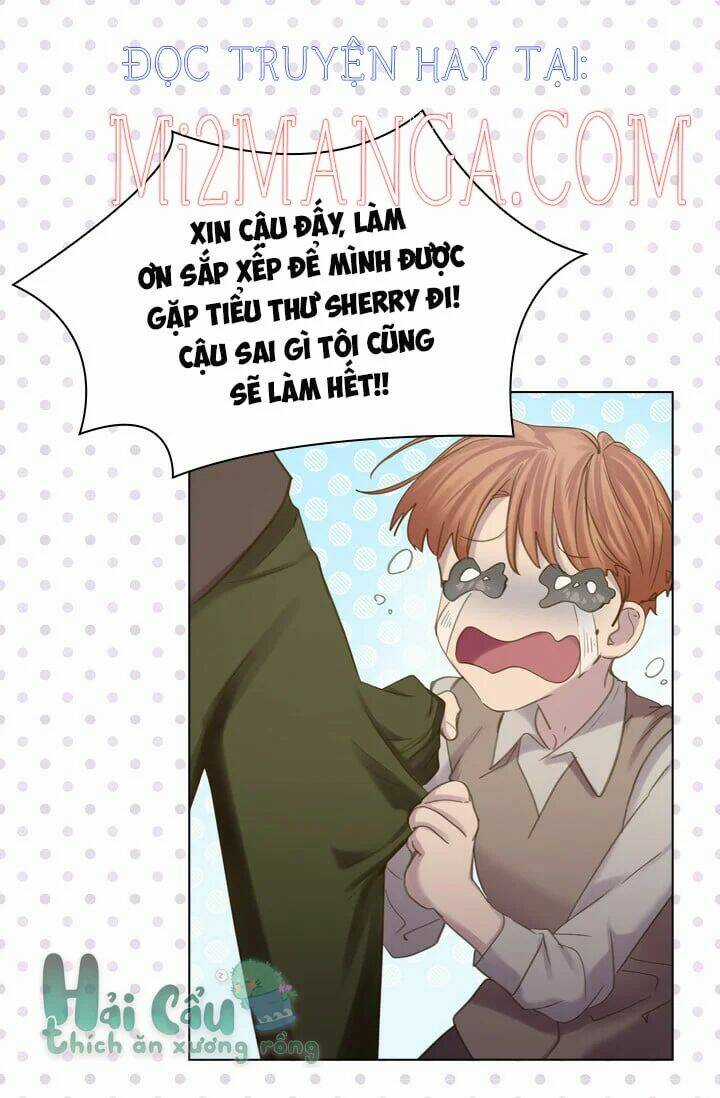 Quy Luật Sinh Tồn Của Nữ Phụ Chapter 55 trang 42