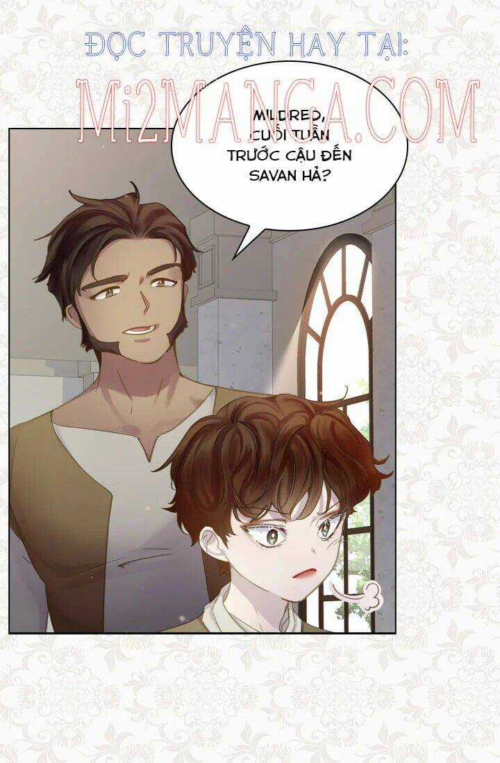 Quy Luật Sinh Tồn Của Nữ Phụ Chapter 55 trang 44