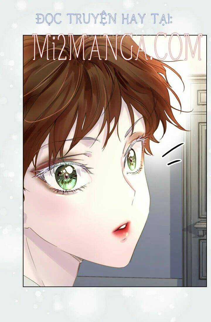 Quy Luật Sinh Tồn Của Nữ Phụ Chapter 55 trang 49