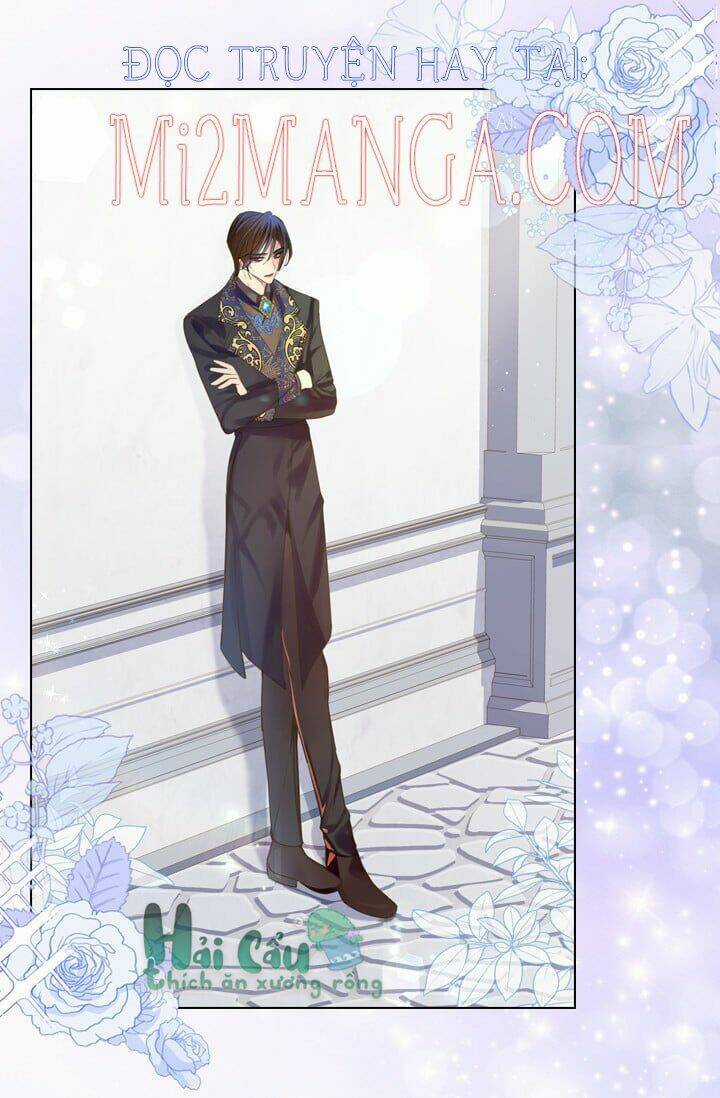 Quy Luật Sinh Tồn Của Nữ Phụ Chapter 55 trang 5