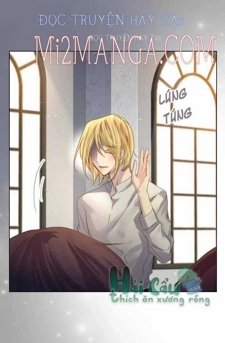 Quy Luật Sinh Tồn Của Nữ Phụ Chapter 55 trang 51