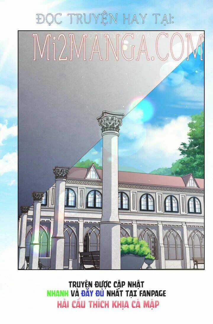 Quy Luật Sinh Tồn Của Nữ Phụ Chapter 55 trang 52