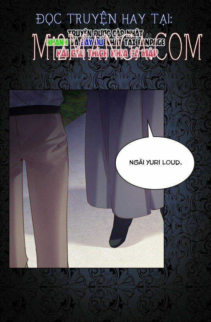 Quy Luật Sinh Tồn Của Nữ Phụ Chapter 55 trang 56