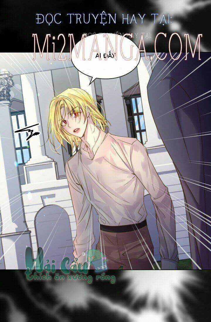 Quy Luật Sinh Tồn Của Nữ Phụ Chapter 55 trang 57