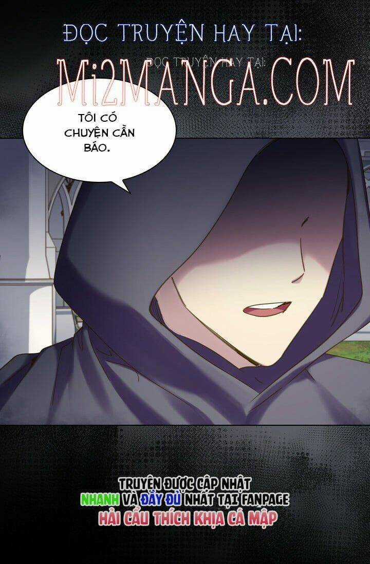 Quy Luật Sinh Tồn Của Nữ Phụ Chapter 55 trang 58