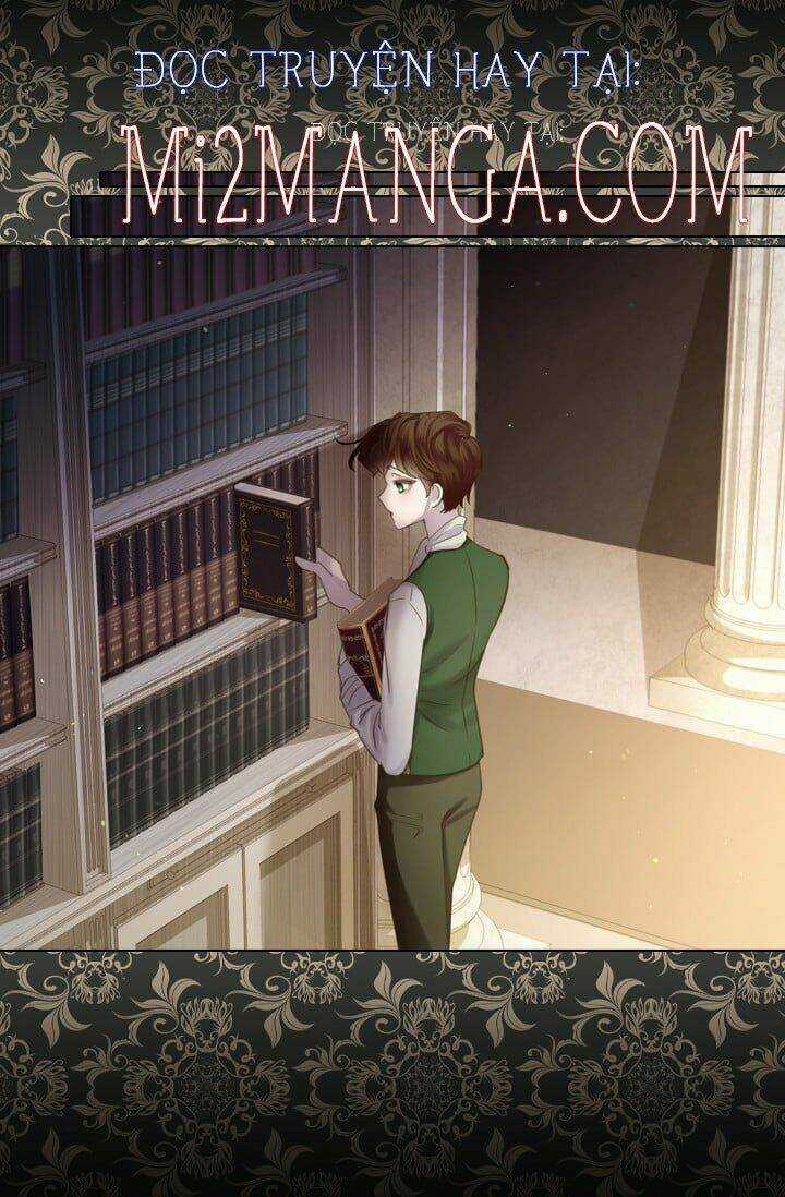 Quy Luật Sinh Tồn Của Nữ Phụ Chapter 55 trang 59