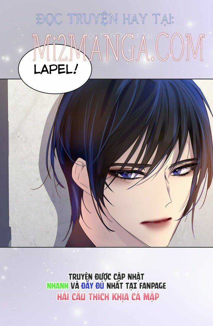 Quy Luật Sinh Tồn Của Nữ Phụ Chapter 55 trang 6