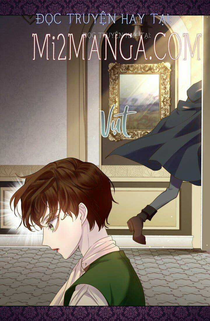 Quy Luật Sinh Tồn Của Nữ Phụ Chapter 55 trang 60