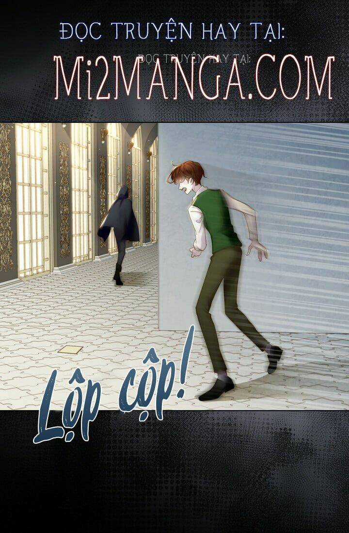 Quy Luật Sinh Tồn Của Nữ Phụ Chapter 55 trang 61